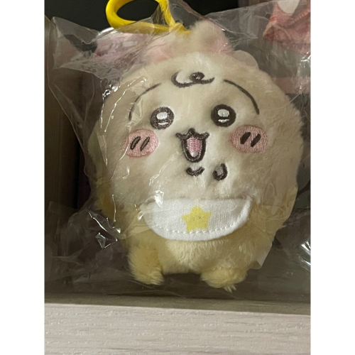寶寶烏薩奇