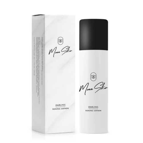 外泌體｜大齡化妝水 100ml
