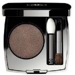 CHANEL香奈兒 Ombre Premiere 單色恆彩眼影 1.5g #14可可豆 #26黑鑽石 #36紅色沙漠