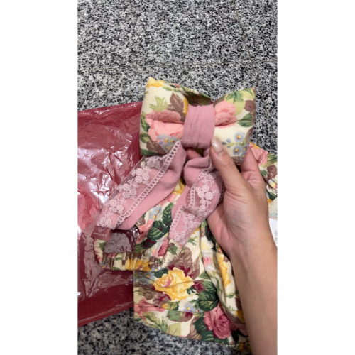懶媽