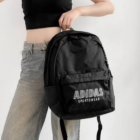 愛迪達 後背包 ADIDAS CLC TIRO JX9085