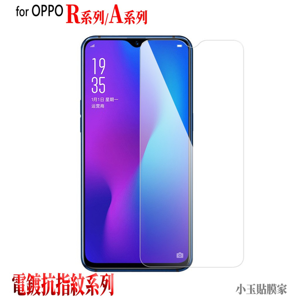 精品 非滿版玻璃貼 OPPO Reno8 6 5Z 4 A74 A77 A9 A78 A57 A72 A73 Pro