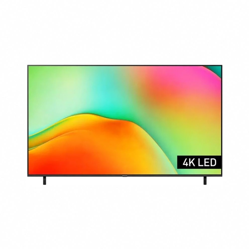 Panasonic 65型 4K Google TV 智慧 顯示器 國際 TN-65W70BGT