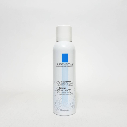 理膚寶水溫泉舒緩噴霧50ml / 150ml 理膚寶水溫泉舒緩噴液 ☆公司貨