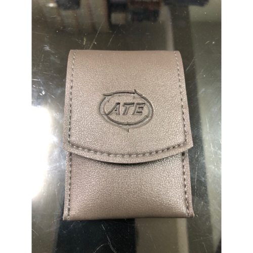 ATE修容組修剪組指甲剪工具組