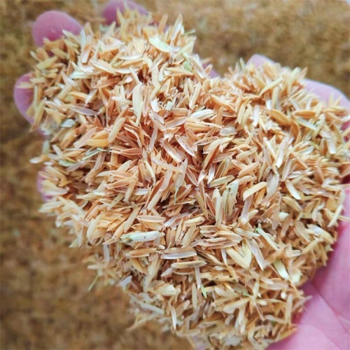 【工廠直營】13-15kg 粗糠 稻殼