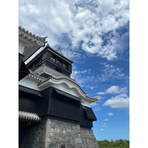 勿下標