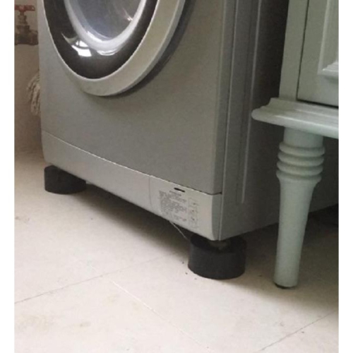 傢俱增高墊