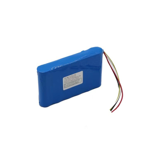 松下 32000mah 電芯 HERAN 禾聯 HWC-22EC010 吸塵洗地機電池維修更換電池芯