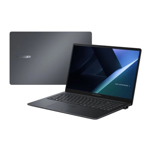 【3C91】B1403CVA-3401A240H/7-240H/16G/1T SSD/W11P/3Y