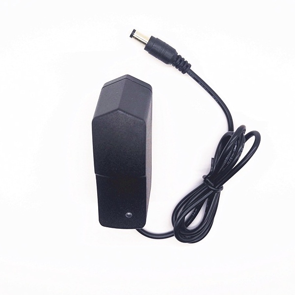 DC 5V 1A 4.2V 1A變壓器 帶充電燈 電源線 充電器 電源供應器 鋰電池 充電 5.5mm*2.5mm