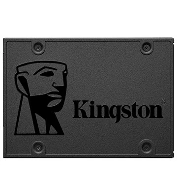 《SUNLINK》KINGSTON 金士頓 SSD SA400S37/960G 960GB