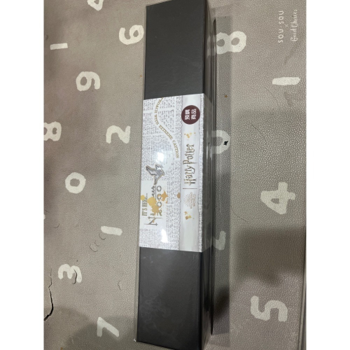 鄧不利多 造型 魔杖 一卡通