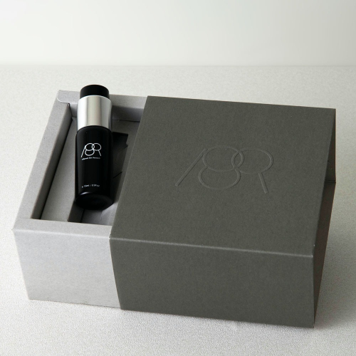 【破解水逆瓶】ISR SKIN Health專利胜肽修護精華
