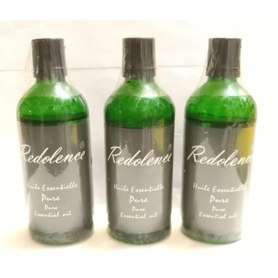 單方精油 銀杏 檸檬 杜松 丁香 廣藿香 100ml