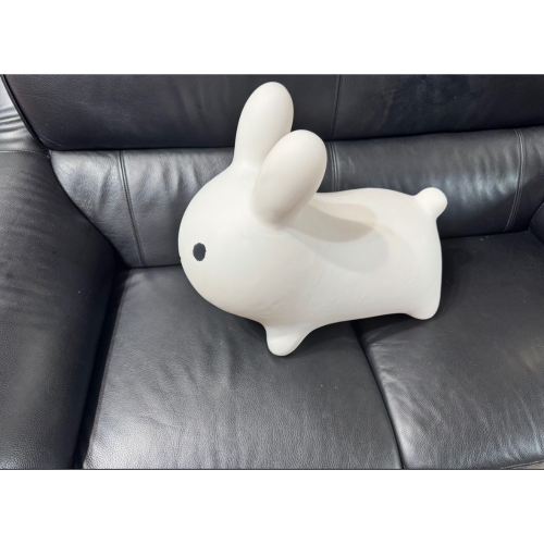 bonbon跳跳兔miffy 米飛兔