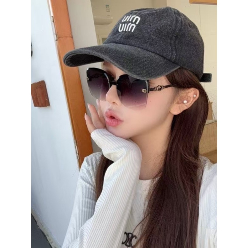 ‼️GUCC*???MODEL：GG1404 ??SIZE：51口22-145???