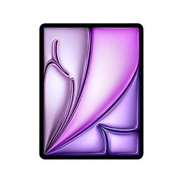 實體門市 全新公司貨 Apple iPad Air 13 (2026) Wi-Fi 128GB