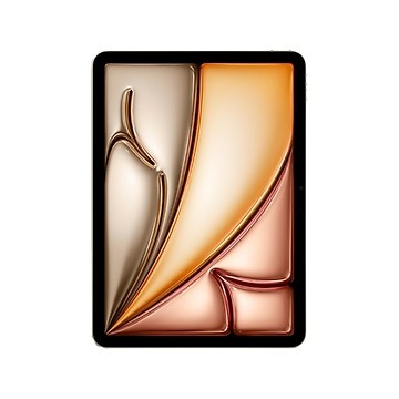 實體門市 全新公司貨 Apple iPad Air 11 (2026) Wi-Fi 128GB