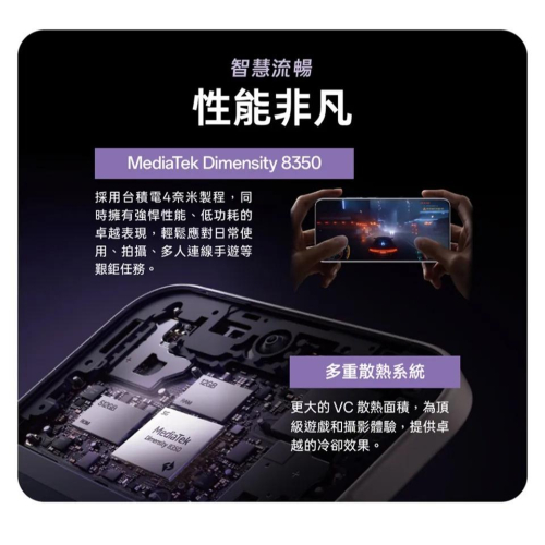 (空機自取價) OPPO Reno13 Pro 6.83吋 12/512GB 全新未拆封台灣公司貨 Reno12pro