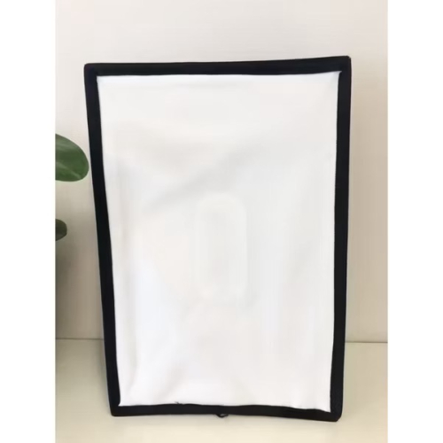 蘿絲車庫：全新 柔光罩 20x29cm Godoy神牛