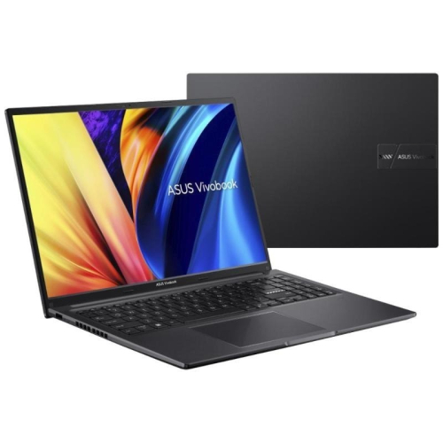 ASUS F1605VA i5-1335U 16G 512G 16吋 WUXGA 黑_0131K1335U