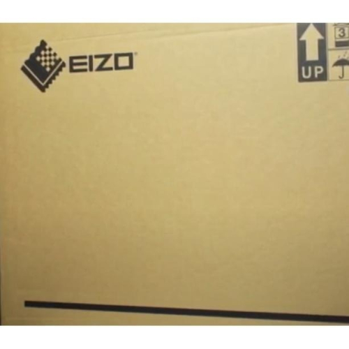 EIZO FlexScan EV2460 23.8吋 可自取 台中 台南