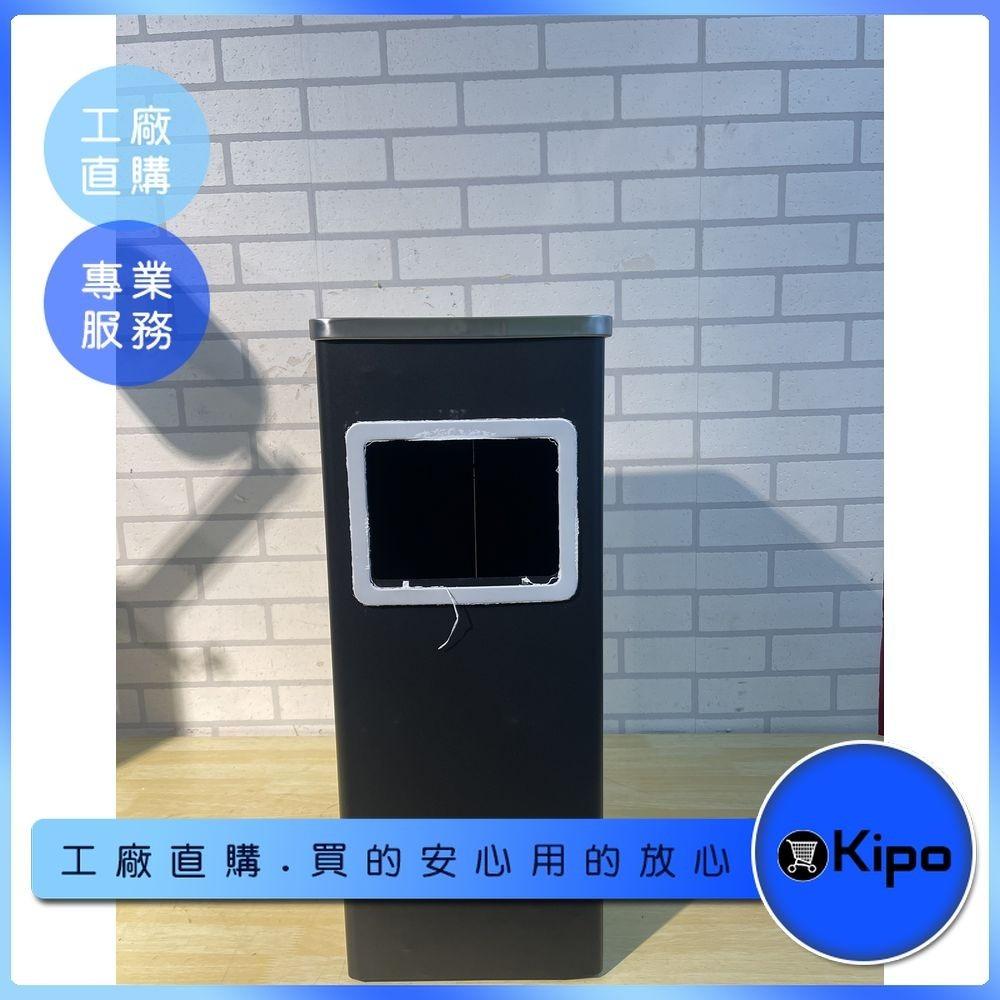 KIPO-訂製款 -顏色請備註訂製款 社區路線引導 噴漆 停車線 劃線漆 停車場畫線-PBJ004004C