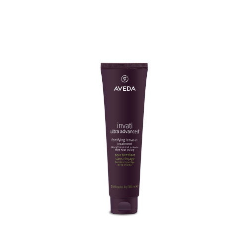 全新正品現貨 AVEDA 肯夢 蘊活煥欣增量強韌乳 (100mL)