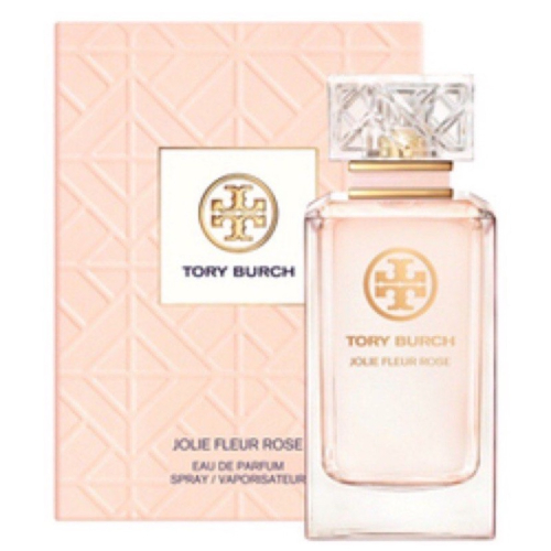 全台絕版品 TORY BURCH 金緻 淡香精 ABSOLU 香水 女性 女香 熱賣 新款 正櫃貨 精品 免運 現貨