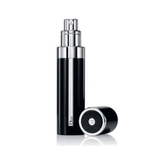 絕版品 Dior 迪奧 Homme Sport 隨身 旅用 金屬 行動 隨身 補香 分裝 香水 補充瓶 噴瓶 原廠 正櫃
