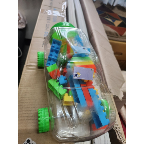 玩具玩具