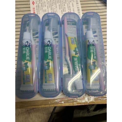 股東贈品