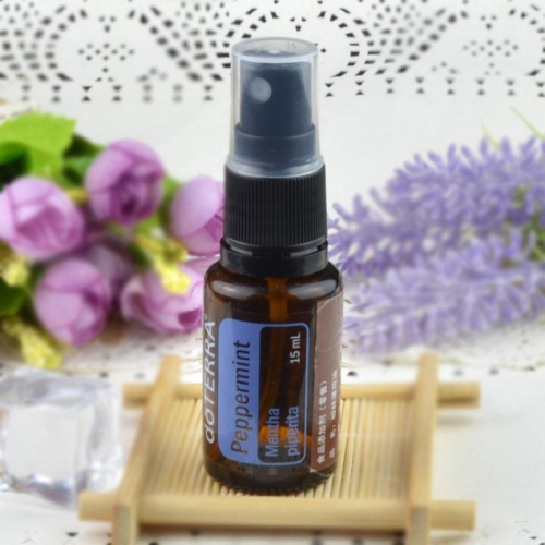 快速出貨❤️ 多特瑞精油 精油瓶空瓶利用 適用 5ML15ML多特瑞精油瓶配置噴霧頭 臉部噴霧水DIY噴頭 壓頭 乳液瓶