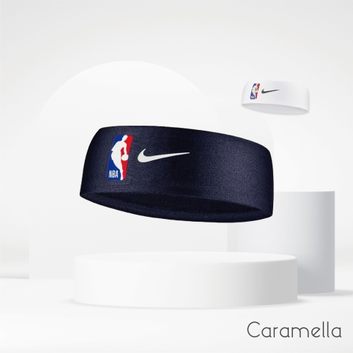 NIKE 公司貨 SWOOSH 頭帶 運動髮帶 止汗帶 髮帶 籃球頭帶 運動頭帶 吸汗頭帶 止汗頭帶 護額 束髮帶 運動