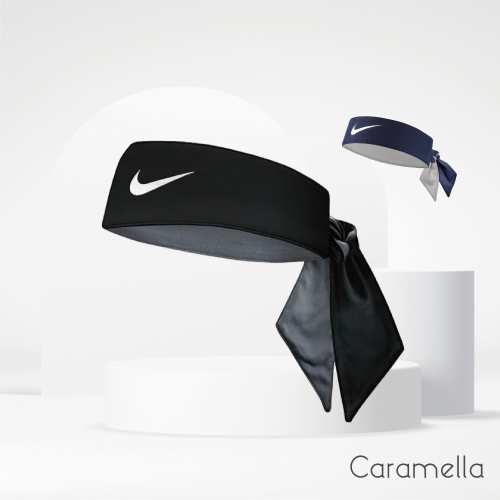 NIKE 公司貨 頭巾 止汗頭帶 髮帶 吸汗頭巾 運動頭帶 止汗帶 頭戴 頭帶 運動髮帶 運動頭巾 護額 籃球頭帶
