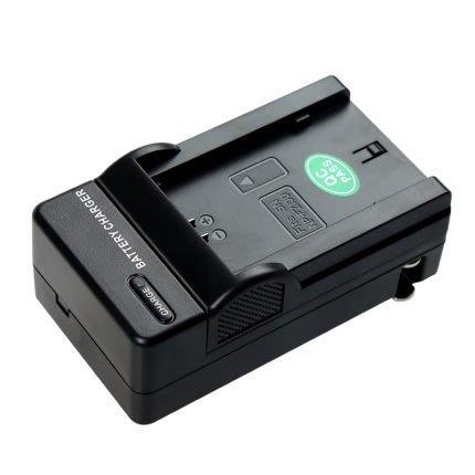 特價 OLYMPUS LI-40B LI-42B充電器FE300 FE320 FE330 FE340 ENEL10