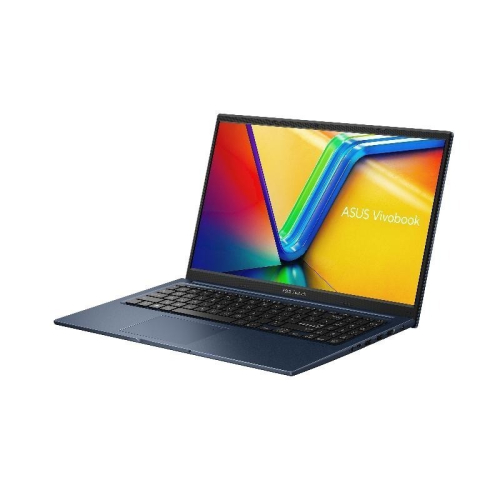ASUS Vivobook F1504VA 15.6吋輕薄筆電(i5-1335U/8G/512G SSD/藍)