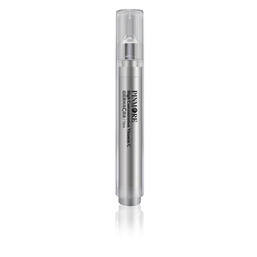 品茉兒 超能菁純高C原液15ml