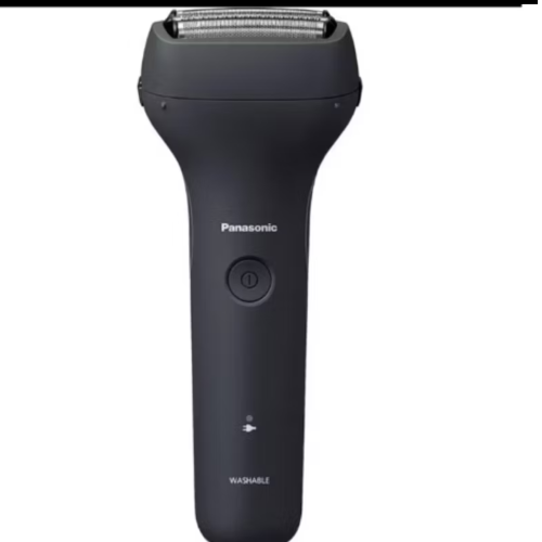 Panasonic 松下電子ES-RT2N 刮鬍刀 （日本購入）