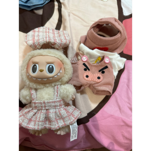 客訂勿下單