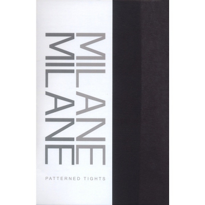 【蛋黃襪舖】MILANE 完美新肌/透膚/褲襪/絲襪/美肌/服貼/舒適/修飾/美腿/魅力/時尚/足尖強化/XU514