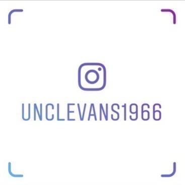 [unclev1966] 客訂
