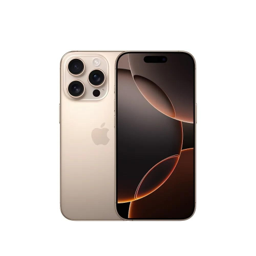 (空機自取價) iphone16 pro max 512G 全新未拆封台灣公司貨 16 16plus 16pro