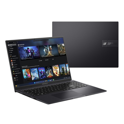 K3605ZC-0352K12700H 16吋筆電 (i7-12700H/RTX3050/16G/512G