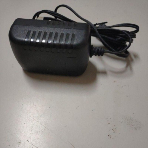 直流除溼機變壓器整流器