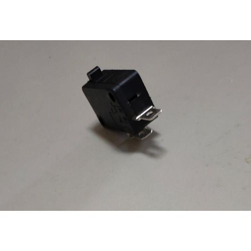 氣炸鍋安全開關recolte$99