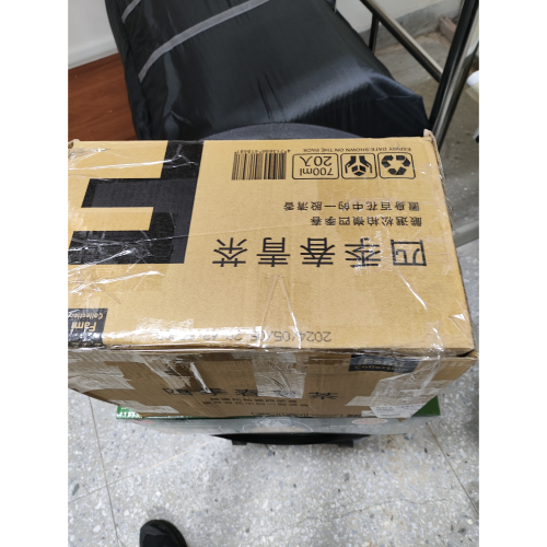 水42