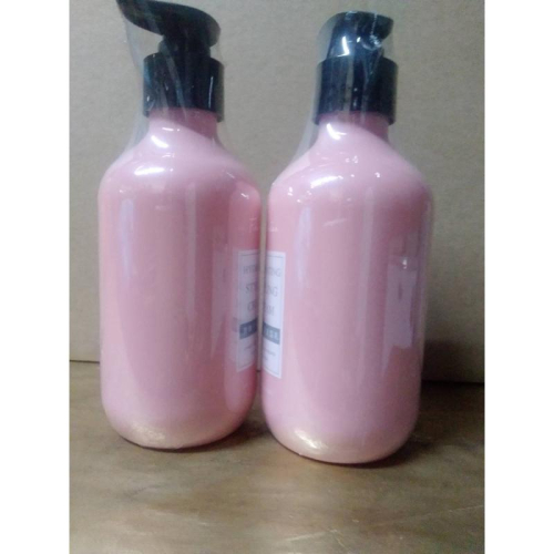 保濕造型乳 250ml 卷卷乳 曲線乳