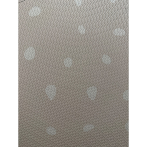 小樹叢_KONNY